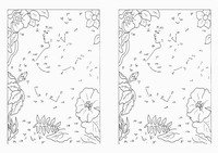 ballerina_dots5-DT