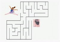 ballerina_maze3-MZ