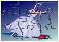 ballerina_puzzle1-PZ