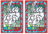 ballerina_puzzle2-PZ