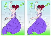 ballerina_puzzle3-PZ