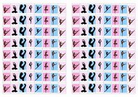 ballerina_stickers1-ST