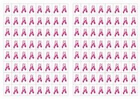 ballerina_stickers2-ST
