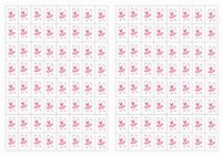 ballerina_stickers3-ST