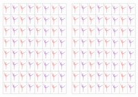 ballerina_stickers4-ST
