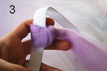ballerina_tutu31