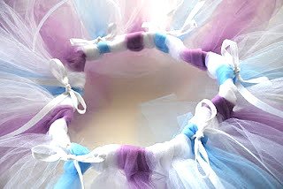 ballerina_tutu4