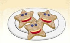 bread_stars