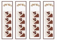 choc_bookmark2-BM