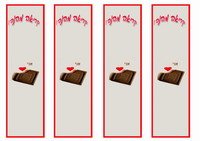 choc_bookmark3-BM