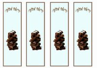 choc_bookmark4-BM