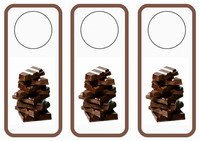 choc_doorh2-DH