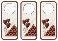 choc_doorh3-DH