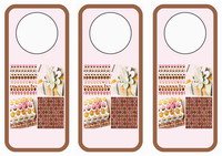 choc_doorh4-DH