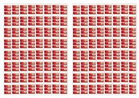 choc_stickers2-ST