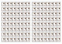 choc_stickers3-ST