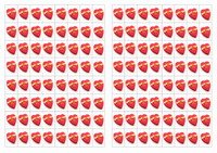 choc_stickers4-ST