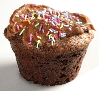 chocolate_cake3