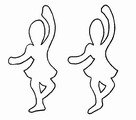 dancing-ballerinas-S