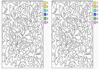 flow_colorbyno1-CN
