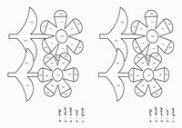 flow_colorbyno7-CN