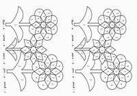 flow_colorbyno8-CN