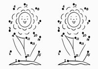 flow_dots1-DT
