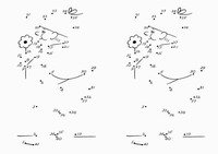 flow_dots2-DT