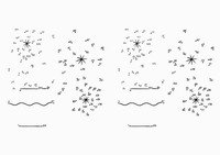 flow_dots3-DT