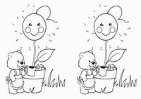 flow_dots4-DT