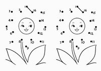 flow_dots5-DT
