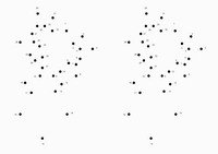 flow_dots6-DT