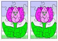 flow_puzzle1-PZ