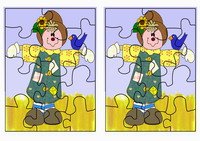 flow_puzzle11-PZ