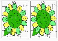 flow_puzzle12-PZ