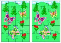 flow_puzzle13-PZ