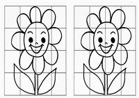 flow_puzzle4-PZ