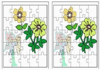 flow_puzzle5-PZ