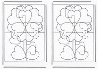 flow_puzzle6-PZ