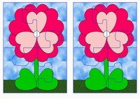 flow_puzzle7-PZ