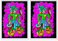 flow_puzzle8-PZ