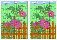 flow_puzzle9-PZ