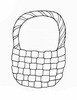 flower_basket1a-S