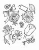 flower_basket1b-S