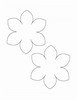 flower_cake1d-S