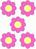 flower_cr2a-S