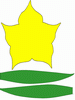 flower_cr5a-S