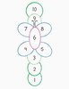 flower_gamesa-S