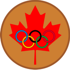 medal_bronze-S