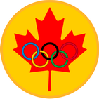 medal_gold-S